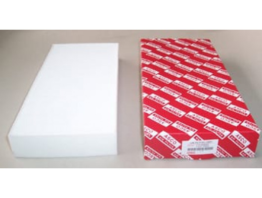 RENAULT TWINGO- 93/98; POLEN FİLTRESİ KARBONSUZ ORJ.NO:7701409324 (ASCO)