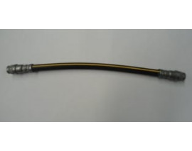 RENAULT TWINGO- 93/98; ARKA FREN HORTUMU (SH)