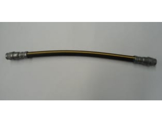 RENAULT TWINGO- 93/98; ARKA FREN HORTUMU (SH)