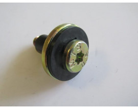 RENAULT TWINGO- 99/00; KAPI KİLİT KARŞILIĞI