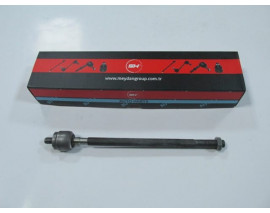 RENAULT TWINGO- 99/00; ROT MİLİ/KOLU SAĞ/SOL AYNI (ADET) (SH)