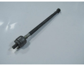 RENAULT TWINGO- 99/00; ROT MİLİ/KOLU SAĞ/SOL AYNI (ADET) (SH)