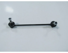 RENAULT TWINGO- 99/00; VİRAJ ASKI Z ROT ÖN SAĞ (255 mm) (SH)