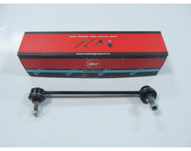 RENAULT TWINGO- 99/00; VİRAJ ASKI Z ROT ÖN SOL (255 mm) (SH)