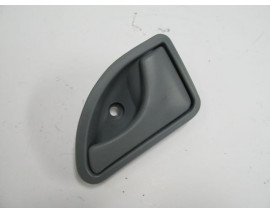 RENAULT TWINGO- 01/02; ÖN KAPI İÇ AÇMA KOLU SAĞ GRİ