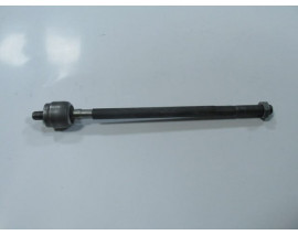 RENAULT TWINGO- 01/02; ROT MİLİ/KOLU SAĞ/SOL AYNI (ADET) (SH)