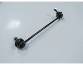 RENAULT TWINGO- 01/02; VİRAJ ASKI Z ROT ÖN SAĞ (255 mm) (SH)