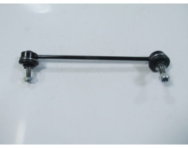 RENAULT TWINGO- 01/02; VİRAJ ASKI Z ROT ÖN SOL (255 mm) (SH)