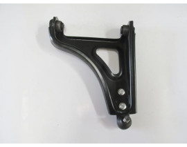 RENAULT TWINGO- 01/02; ÖN ALT TABLA SAĞ ROTİLLİ/BURÇLU (SALINCAK) (SH)