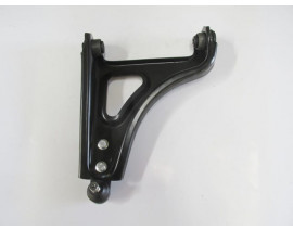 RENAULT TWINGO- 01/02; ÖN ALT TABLA SOL ROTİLLİ/BURÇLU (SALINCAK) (SH)