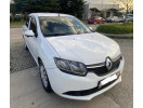 RENAULT SYMBOL- 13/21; ARAÇ BİLGİLERİ VE RESİMLERİ