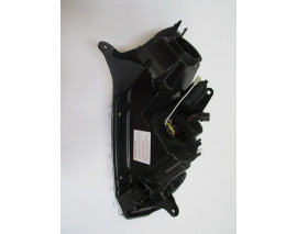 RENAULT SYMBOL- 13/16; FAR LAMBASI SOL MANUEL (E MARKLI)