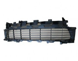 RENAULT SYMBOL- 13/16; ÖN TAMPON PANJURU