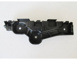 RENAULT SYMBOL- 13/16; ÖN TAMPON BRAKETİ SAĞ