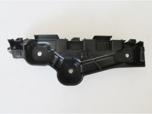 RENAULT SYMBOL- 13/16; ÖN TAMPON BRAKETİ SAĞ