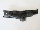 RENAULT SYMBOL- 13/16; ÖN TAMPON BRAKETİ SAĞ