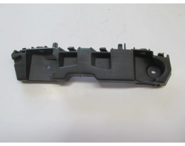 RENAULT SYMBOL- 17/21; ÖN TAMPON BRAKETİ SAĞ