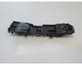 RENAULT SYMBOL- 17/21; ÖN TAMPON BRAKETİ SAĞ