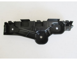 RENAULT SYMBOL- 13/16; ÖN TAMPON BRAKETİ SOL