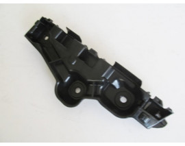 RENAULT SYMBOL- 13/16; ÖN TAMPON BRAKETİ SOL