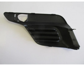 RENAULT SYMBOL- 17/21; SİS LAMBA KAPAĞI SAĞ (SİS DELİKSİZ)