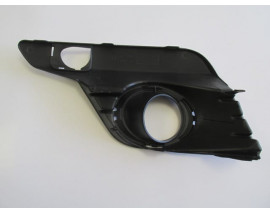 RENAULT SYMBOL- 17/21; SİS LAMBA KAPAĞI SAĞ (SİS DELİKLİ)