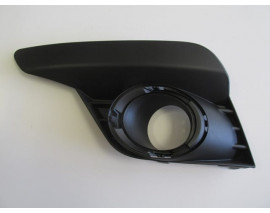 RENAULT SYMBOL- 17/21; SİS LAMBA KAPAĞI SOL (SİS DELİKLİ)