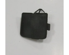 RENAULT SYMBOL- 13/16; ÖN TAMPON ÇEKİ DEMİRİ KAPAĞI