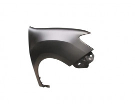 RENAULT SYMBOL- 13/21; ÖN ÇAMURLUK DELİKSİZ SAĞ (EAGLE BODY)