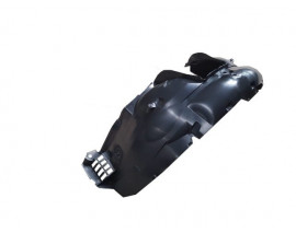 RENAULT SYMBOL- 13/21; ÖN ÇAMURLUK DAVLUMBAZI SOL (PLASTİK ENJEKSİYON) (EUROBUMP)