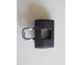 RENAULT SYMBOL- 13/21; ARKA BAGAJ KAPAĞI KİLİT KARŞILIĞI