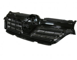 RENAULT SYMBOL- 17/21; ÖN PANJUR SİYAH (EUROBUMP)