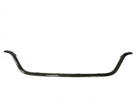 RENAULT SYMBOL- 17/21; ÖN PANJUR ALT NİKELAJ ÇITASI