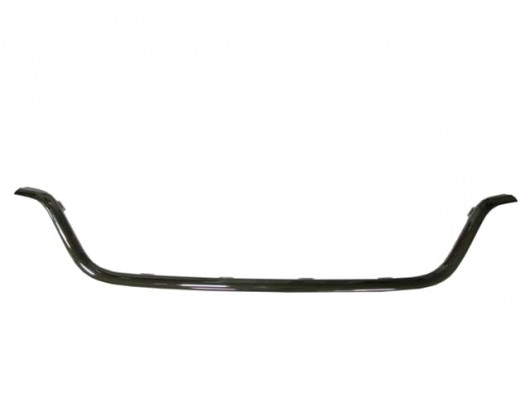 RENAULT SYMBOL- 17/21; ÖN PANJUR ALT NİKELAJ ÇITASI