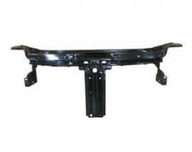 RENAULT SYMBOL- 13/21; ÖN PANEL (EAGLE BODY)