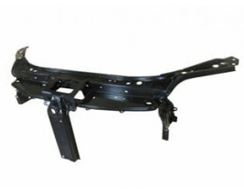 RENAULT SYMBOL- 13/21; ÖN PANEL (EAGLE BODY)