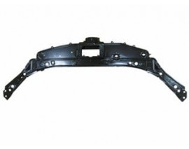 RENAULT SYMBOL- 13/21; ÖN PANEL (EAGLE BODY)