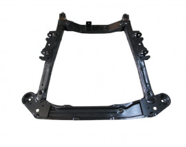 RENAULT SYMBOL- 13/21; MOTOR BEŞİĞİ KOMPLE (BEŞİK)