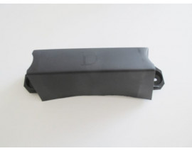 RENAULT SYMBOL- 13/21; ARKA TAMPON ŞOK EMİCİ SAĞ