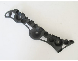 RENAULT SYMBOL- 13/21; ARKA TAMPON BRAKETİ SAĞ