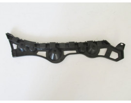 RENAULT SYMBOL- 13/21; ARKA TAMPON BRAKETİ SAĞ