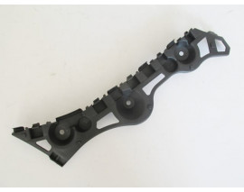 RENAULT SYMBOL- 13/21; ARKA TAMPON BRAKETİ SOL