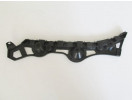RENAULT SYMBOL- 13/21; ARKA TAMPON BRAKETİ SOL