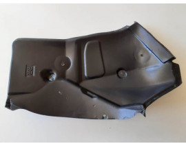 RENAULT SYMBOL- 13/21; ARKA ÇAMURLUK DAVLUMBAZI SOL