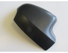 RENAULT SYMBOL- 13/21; AYNA KAPAĞI SAĞ SİYAH