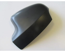 RENAULT SYMBOL- 13/21; AYNA KAPAĞI SOL SİYAH