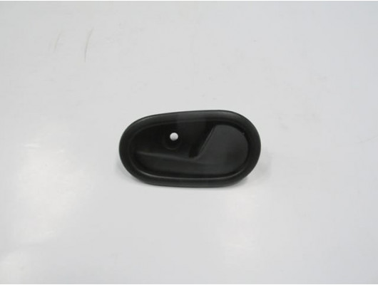 RENAULT SYMBOL- 13/21; ÖN KAPI İÇ AÇMA KOLU SAĞ SİYAH