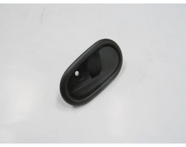 RENAULT SYMBOL- 13/21; ÖN KAPI İÇ AÇMA KOLU SAĞ SİYAH