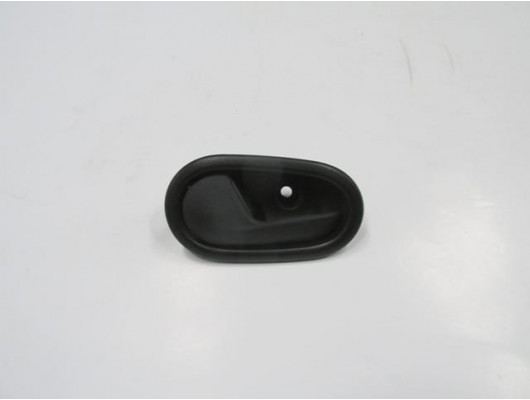 RENAULT SYMBOL- 13/21; ÖN KAPI İÇ AÇMA KOLU SOL SİYAH