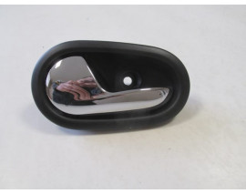 RENAULT SYMBOL- 13/21; ÖN KAPI İÇ AÇMA KOLU SOL NİKELAJLI